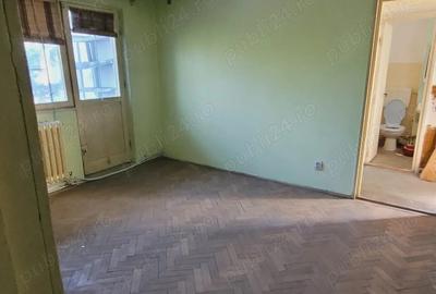 Vanzare apartament - 6