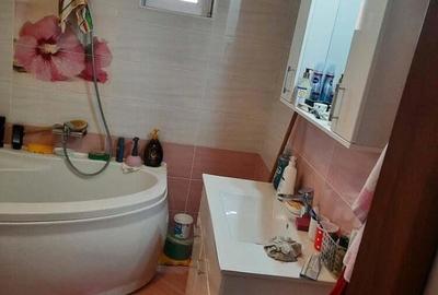 Casă cu 4 camere cu Teren 1000 Mp în Central - 9