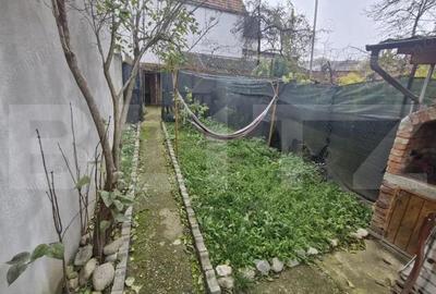 Casa Centrala in Sebe?, Ideala pentru Afaceri ?i Locuit - 6