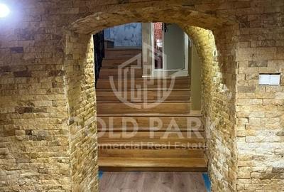 Spatiu Comercial - Zona Ultracentrala - Alimentatie publica!!! - 6