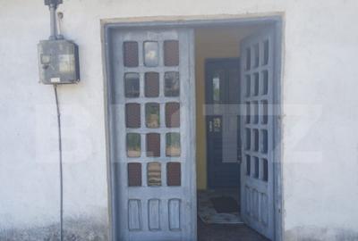Casa de vanzare 800 mp curte, 32 mp utili, Bratovoe?ti - 23