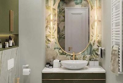 STUDIOU 2 CAMERE 14 MIN APARATORII PATRIEI - 1