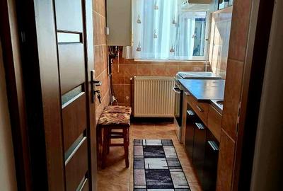 M8cro 6 Târgoviște,  închiriere apartament 2camere - 7