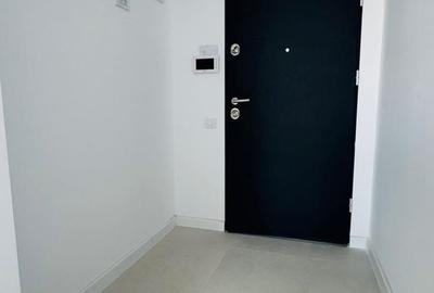 Apartament cu 2 camere în Rahova - 5