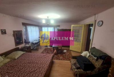 Casa de vanzare in Breaza Casa de vanzare in Breaza - 18