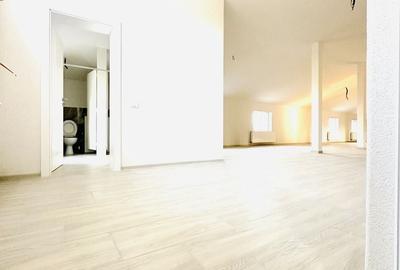 Spațiu industrial, de 435 mp, în Giroc - 9