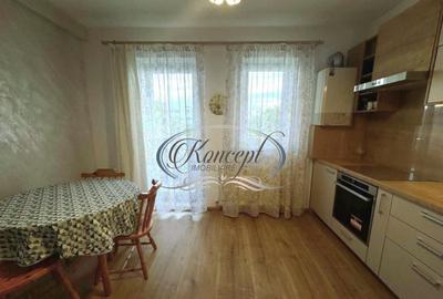 Apartament cu parcare in zona Iulius Mall - 2