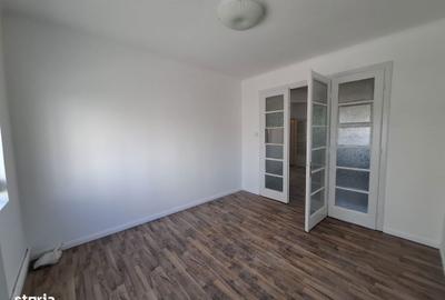 Apartament cu 3 camere decomandat în Dorobanți - 12