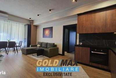 Apartament cu 3 camere în Central - 9