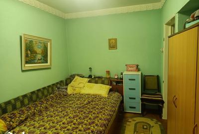 Apartament cu 2 camere în Țiglina 1 - 4