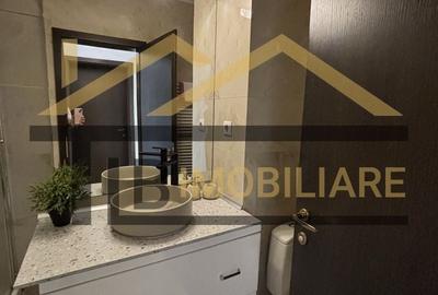 Apartament de 2 camere, 60mp, Zona Kaufland - 5
