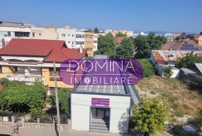 Apartament 2 camere, zona 8 Mai, mobilat ?i utilat - 9