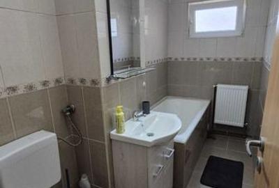 Apartament cu 2 camere semidecomandat în Lidia - 4