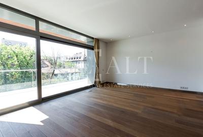 Inchiriere apartament 4 camere | Premium, Lux | Kiseleff - 3