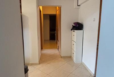 Iancului metrou, str. Sachelarie Visarion - 4