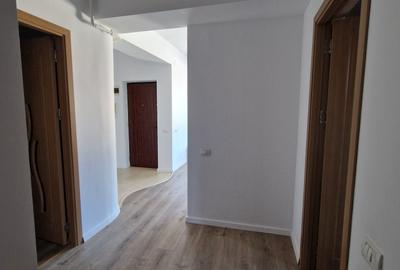 Apartament cu 2 camere decomandat, mobilat în Timpuri Noi - 9