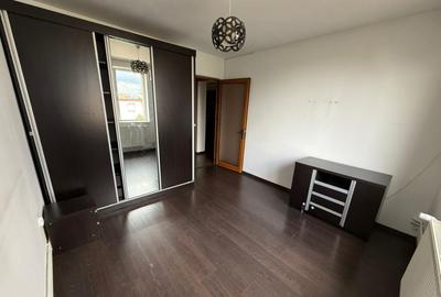 Apartament 3 camere Calea Bucuresti / Centru - 2