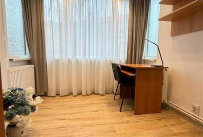 Apartament cu 2 camere semidecomandat, mobilat în Centrul Civic - 8