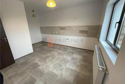 Case noi tip parter in Vernesti | Byzantium Village - 5