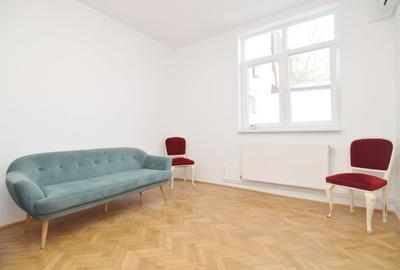 Oferta Inchiriere Vila Domenii | Localizare Extraordinara - 2