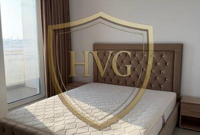 Apartament cu 2 camere decomandat, mobilat în Colentina - 4