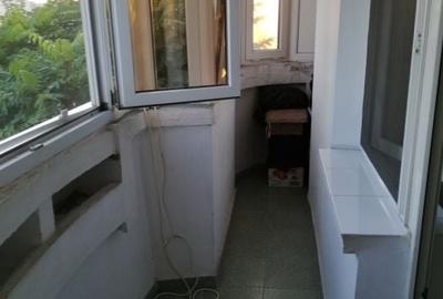 Colentina,Rau,Mc. Donald's,Bacila Colentina,Rau,Mc. Donald's,Bacila - 9