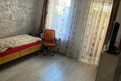 Apartament cu 2 camere decomandat în Florești - 3