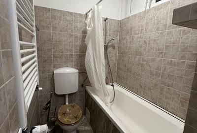 Comision 0! 350€, metrou Iancului - 8