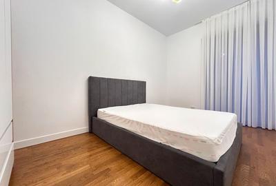 Apartament cu 3 camere decomandat, mobilat în Pipera - 16