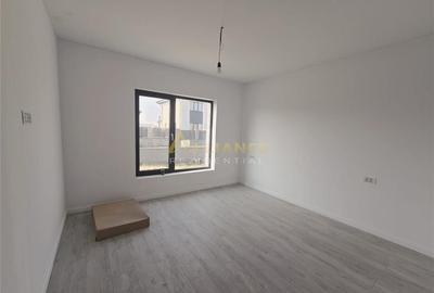 Casă individuală cu 3 camere cu Teren 371 Mp în Berceni - 5