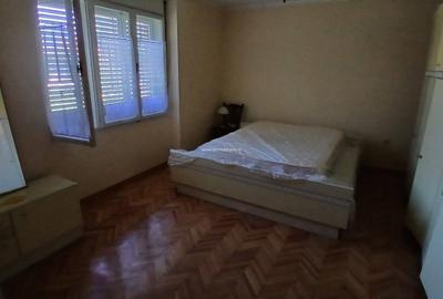Casă cu 2 corpuri, Calea Severinului, Caransebeș - 9