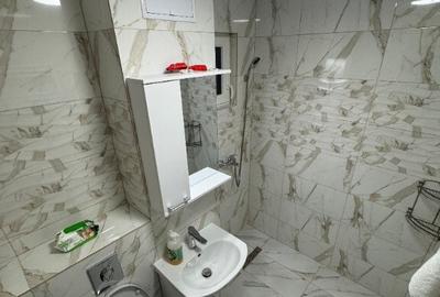 Apartament 2 camere 50mp nou, Casa de Cultura - 10