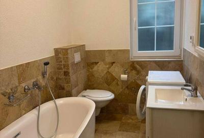 Casă cu 4 camere în Moșnița Nouă - 2