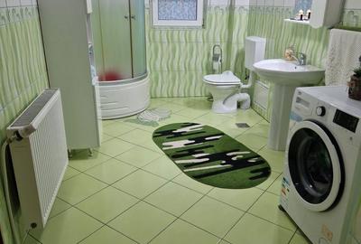 Casă cu 3 camere în Cătămărești - 6