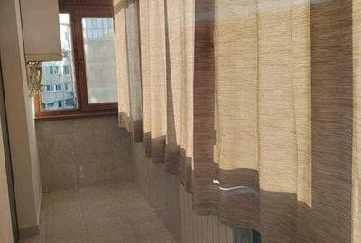 Apartament cu 3 camere în Central - 3