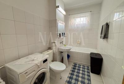 Apartament 2 camere de vanzare in Zorilor, Cluj Napoca - 3