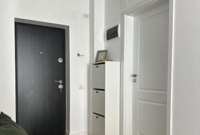 Aparatorii patriei drumul jilavei viva residence - 7