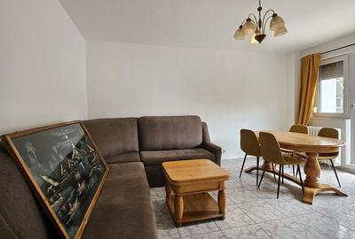 Apartament cu 3 camere decomandat în Iosia - 7
