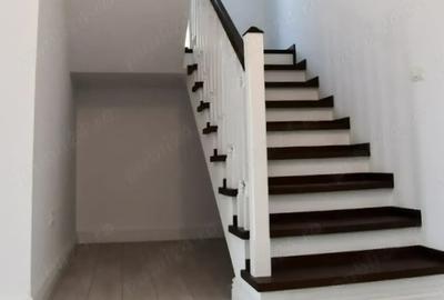 Casa de vanzare in Dumbravita! - 4