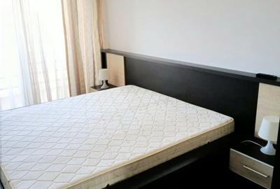 Apartament cu 3 camere în Cantemir - 14