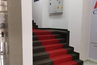 Apartament 4 camere decomandat , 165 mp utili, Ultracentral - 6