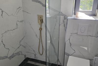 Vila noua singur curte Vitan Mall, rezidential/birou - 7