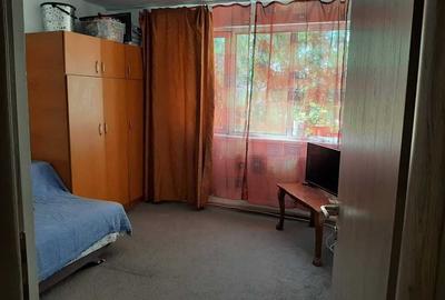 Apartament cu 2 camere semidecomandat în Central - 11