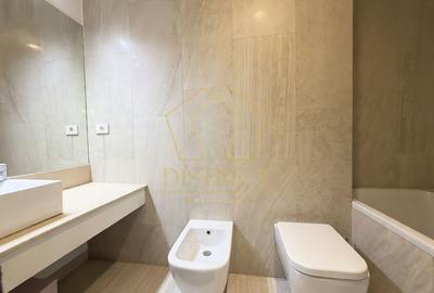 Apartament cu 4 camere decomandat în Bălcescu - 11