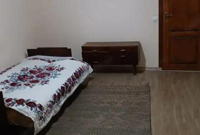 Vanzare apartament 2 camere Giurgiului - 1