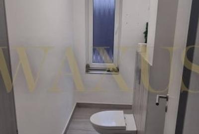 Casă individuală cu 4 camere cu Canalizare în Florești - 7