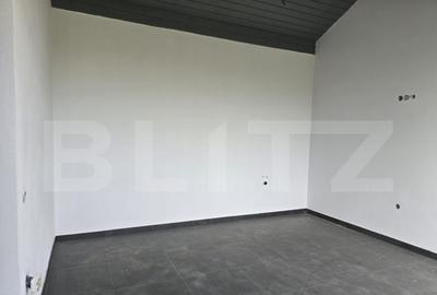 Casă cu 2 camere cu Teren 780 Mp în Lazuri - 13