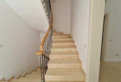 Luxury Villa for rent - Primaverii - 7