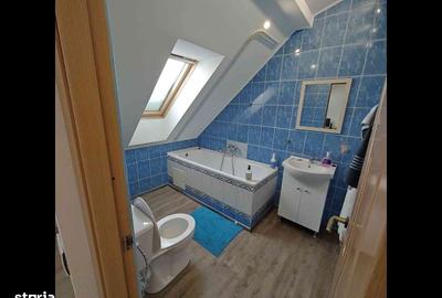 Apartament cu 3 camere în Obor - 6
