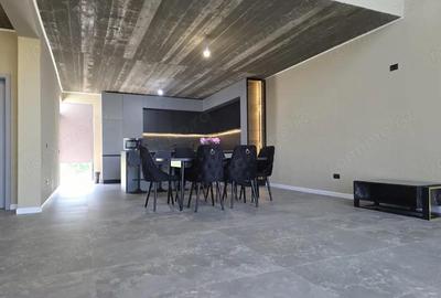 Casă cu Teren 700 Mp în Bălăceanca - 2